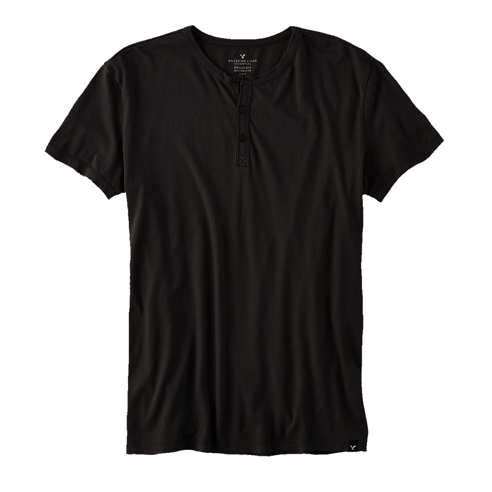 Black T-Shirts